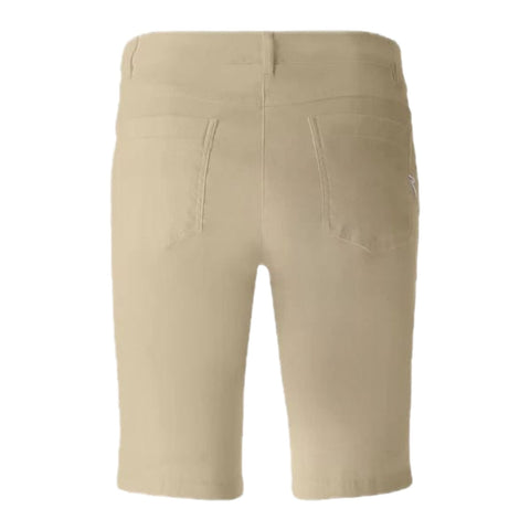 Giarin Golfshorts Damen