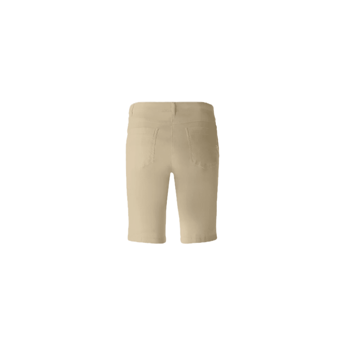 Giarin Golfshorts