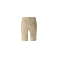 Giarin Golfshorts
