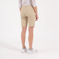 Giarin Golfshorts