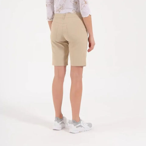 Giarin Golfshorts