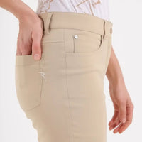 Giarin Golfshorts