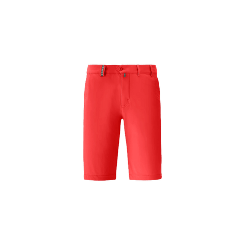 Garing Golfshorts