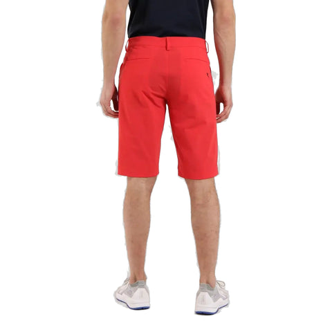 Garing Golfshorts Herren