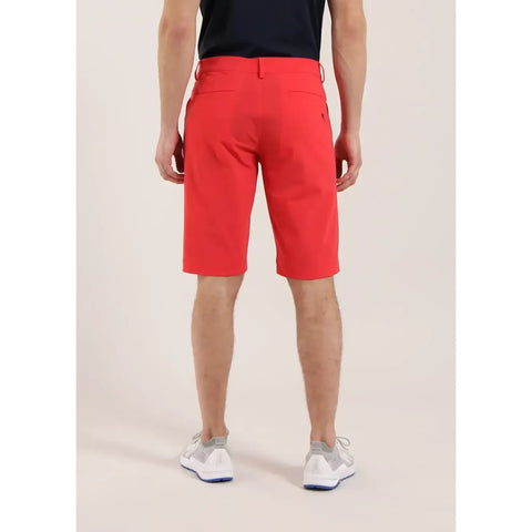 Garing Golfshorts