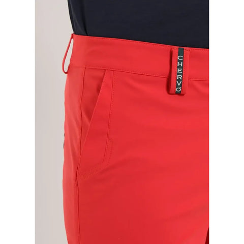 Garing Golfshorts