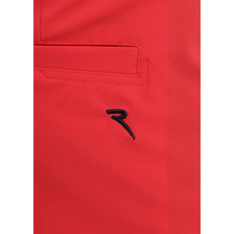 Garing Golfshorts