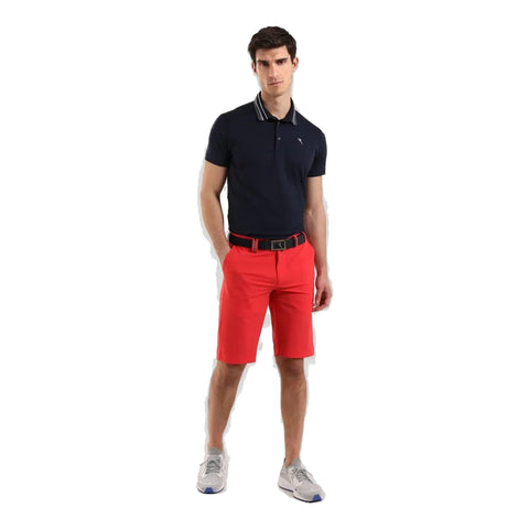 Garing Golfshorts Herren