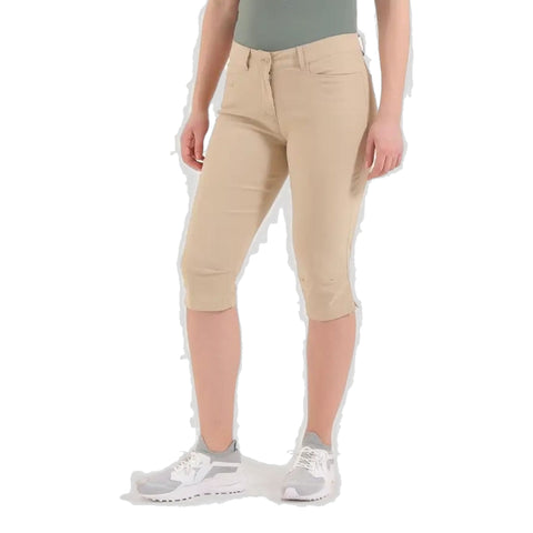Spadoni Golfhose Damen