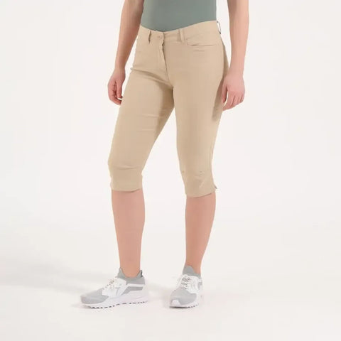 Spadoni Golfhose