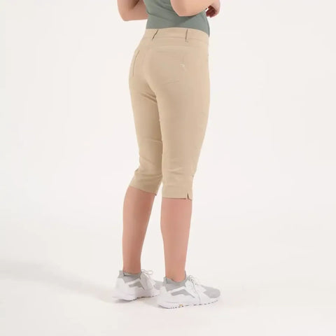 Spadoni Golfhose