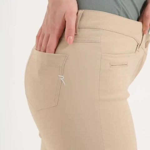 Spadoni Golfhose