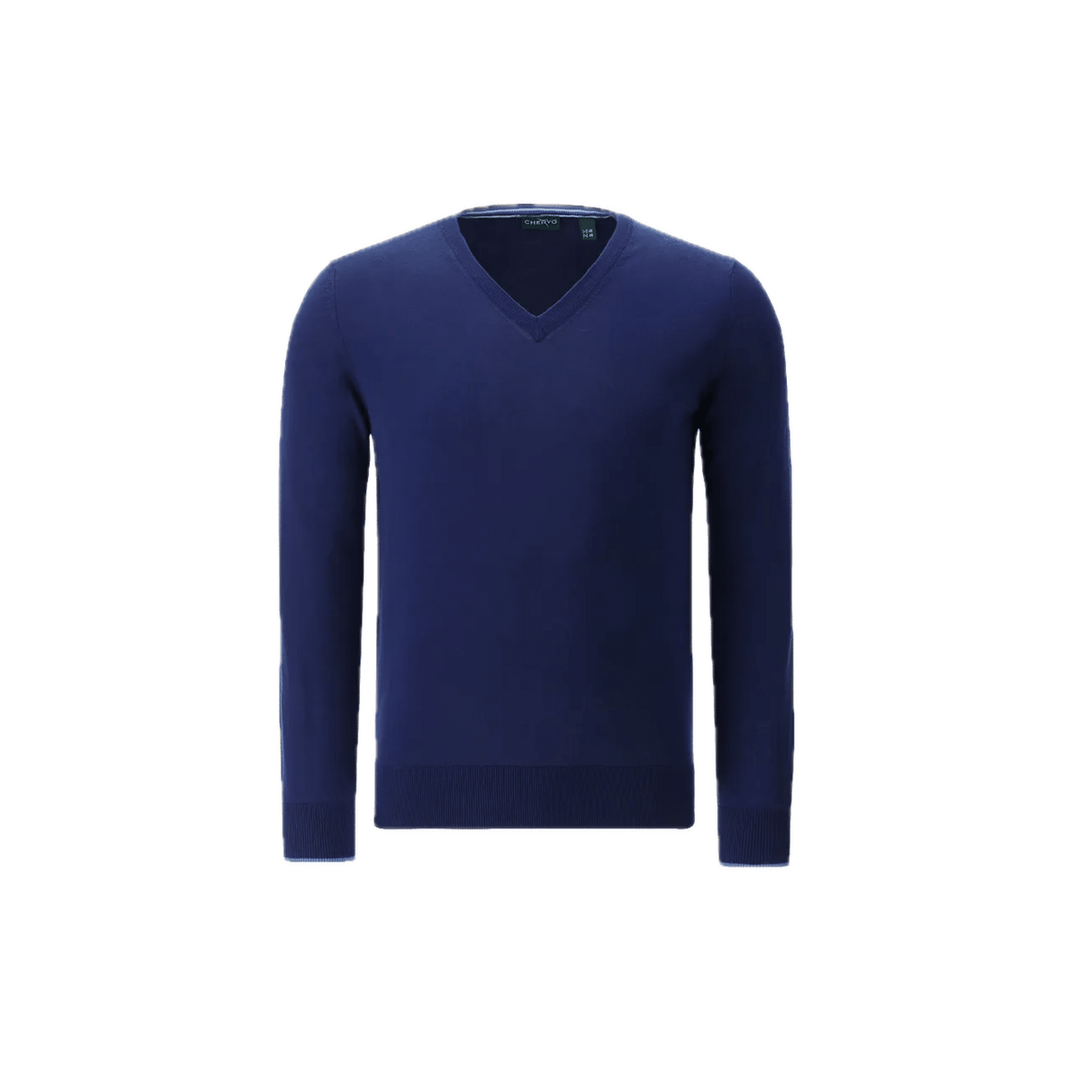 Navene Pullover