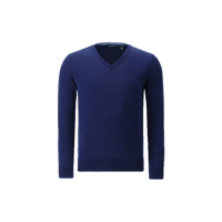 Navene Pullover