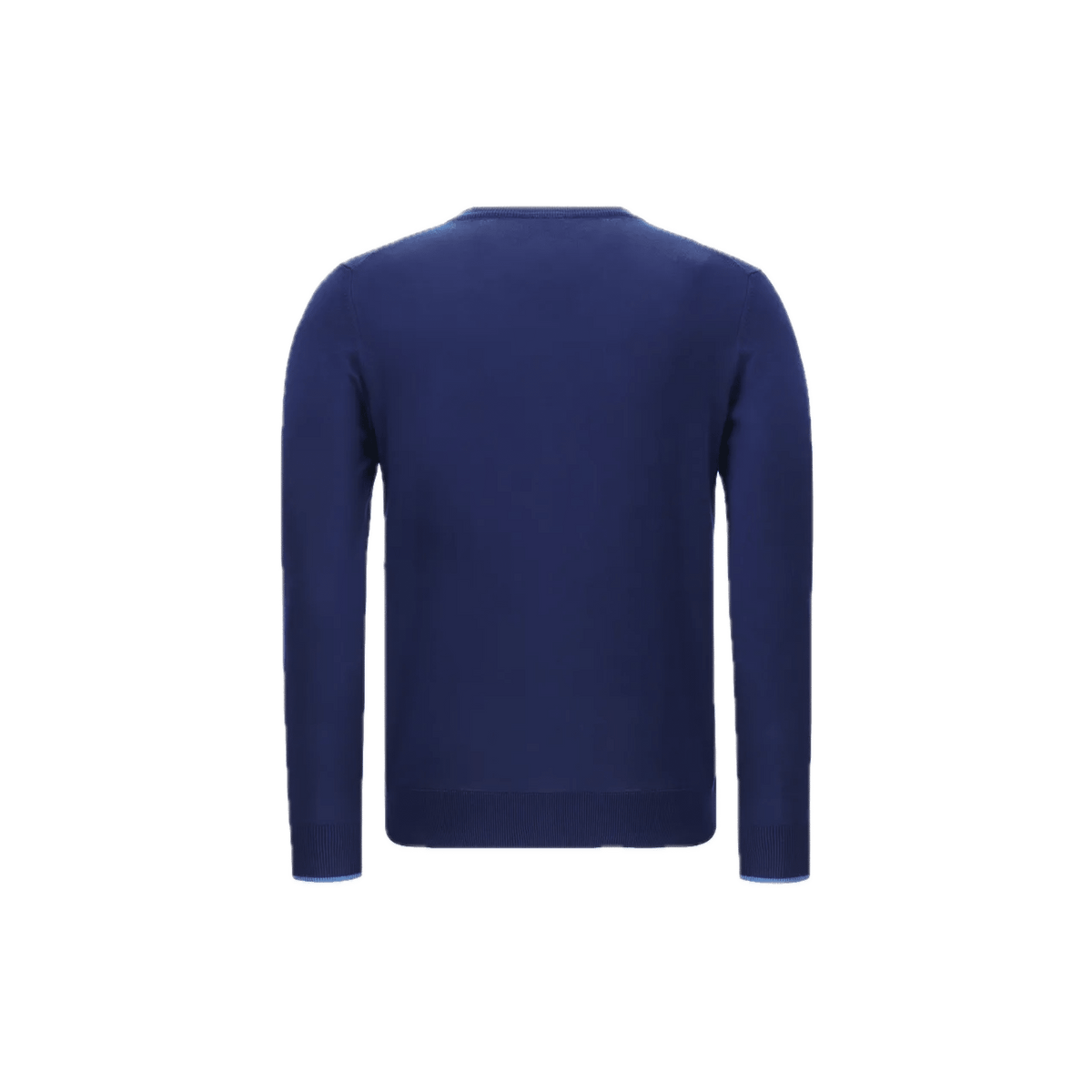 Navene Pullover