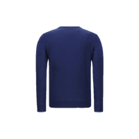 Navene Pullover