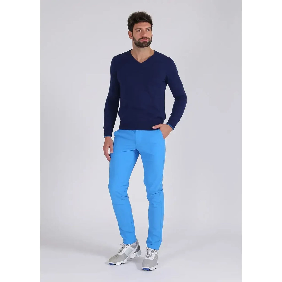 Navene Pullover