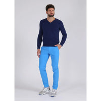 Navene Pullover