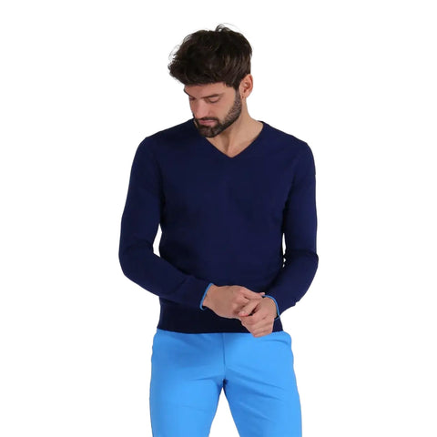 Navene Pullover Herren