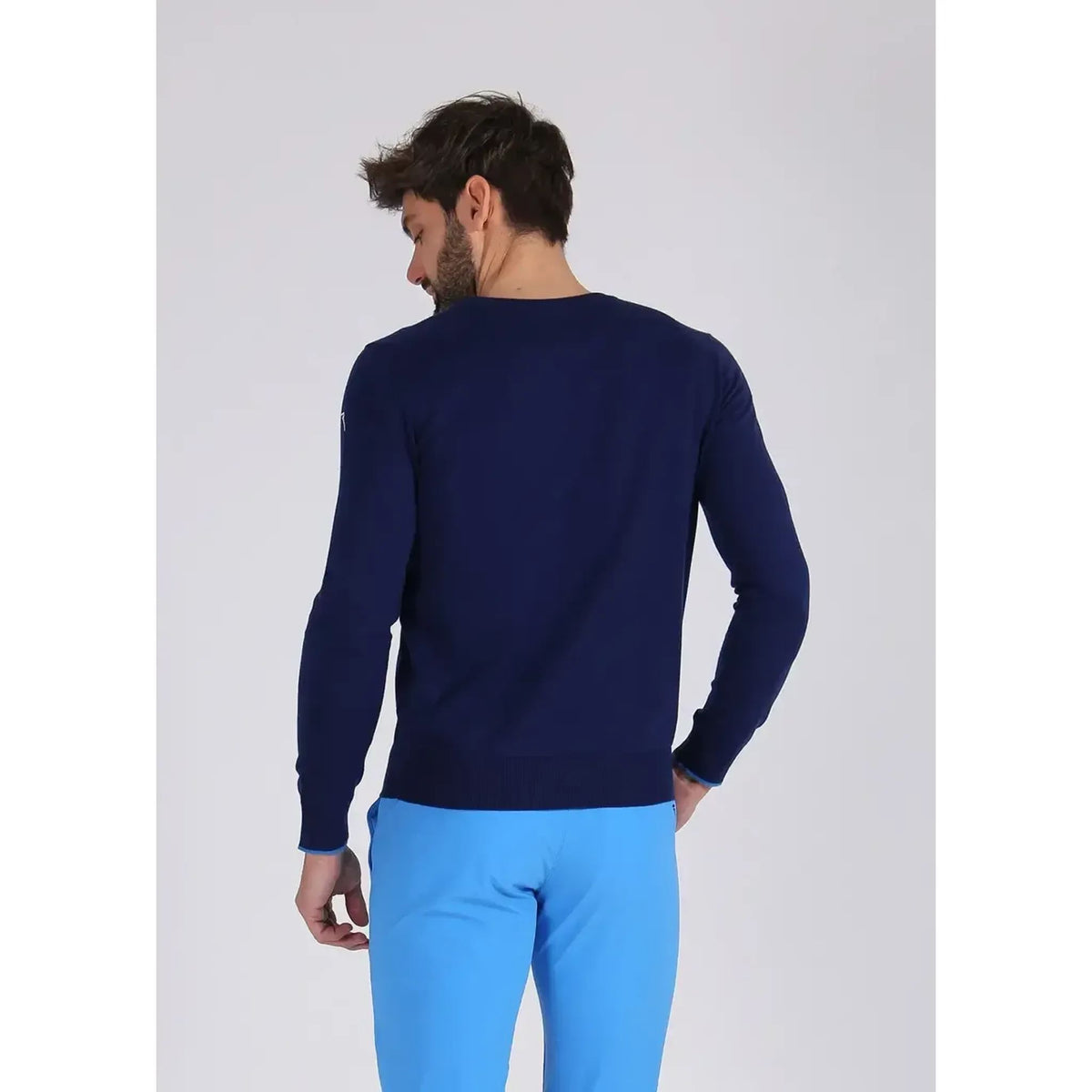 Navene Pullover