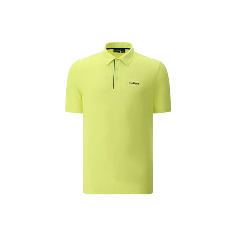Anibal Golfpolo