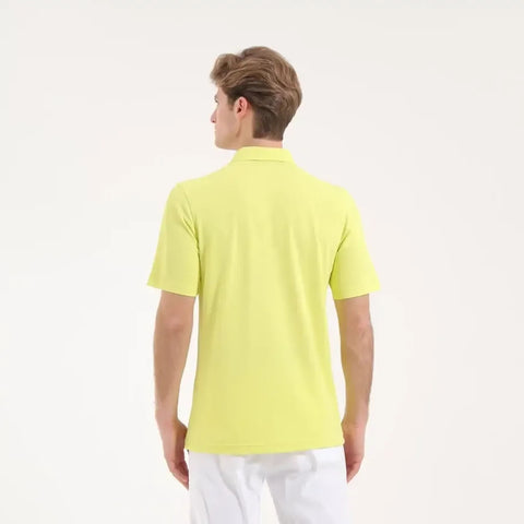 Anibal Golfpolo