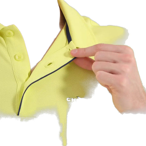 Anibal Golfpolo Herren