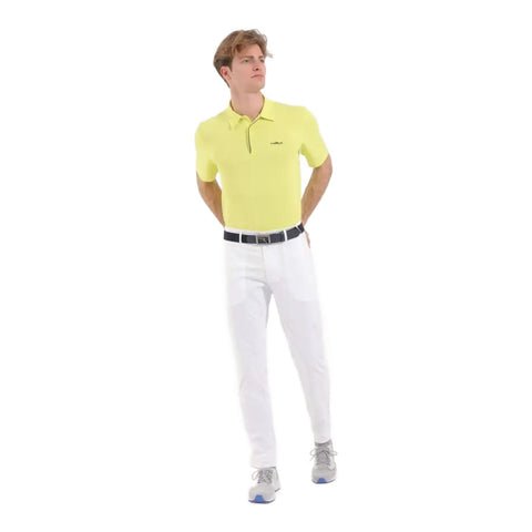 Anibal Golfpolo Herren