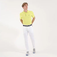 Anibal Golfpolo