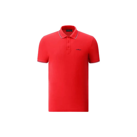 Airton Golfpolo