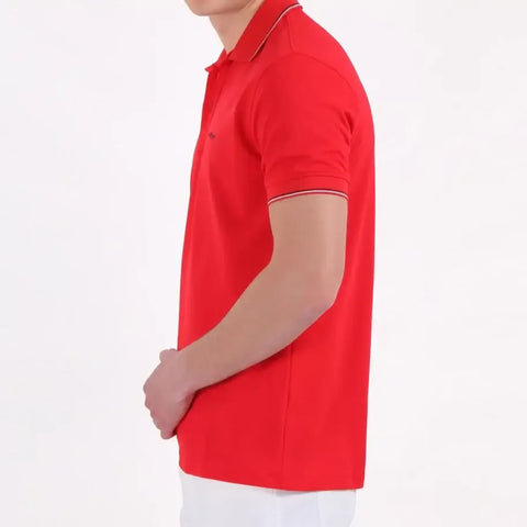Airton Golfpolo