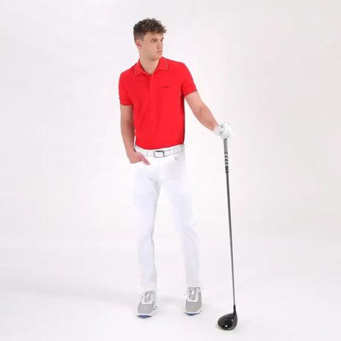Airton Golfpolo