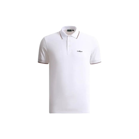 Airton Golfpolo