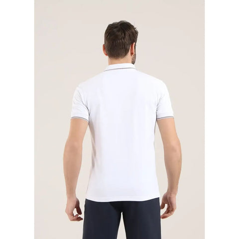 Airton Golfpolo
