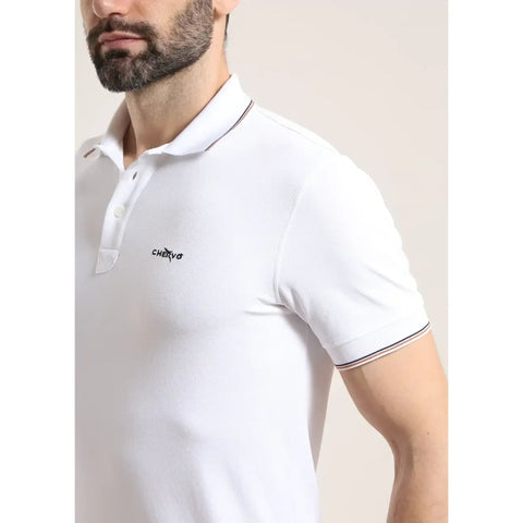 Airton Golfpolo