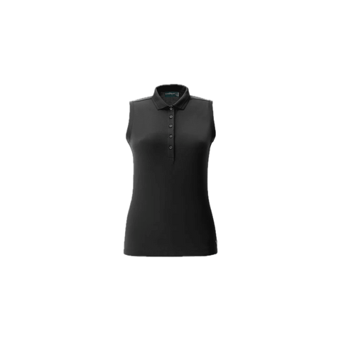 Aga Golfpolo