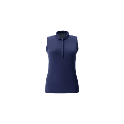 Aga Golfpolo