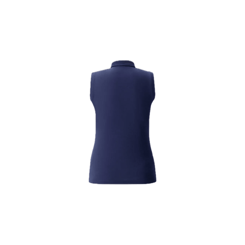 Aga Golfpolo