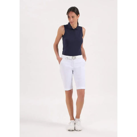 Aga Golfpolo