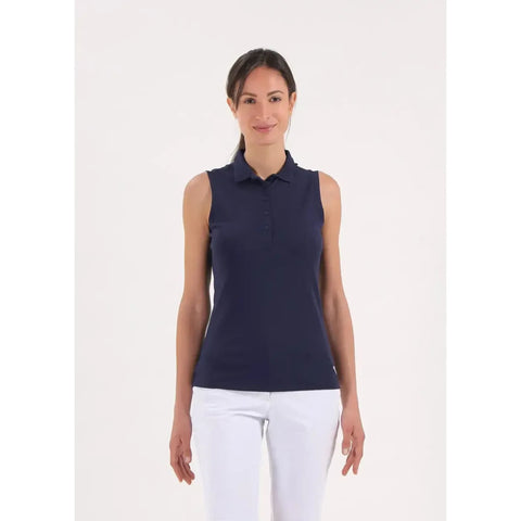 Aga Golfpolo