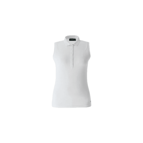 Aga Golfpolo