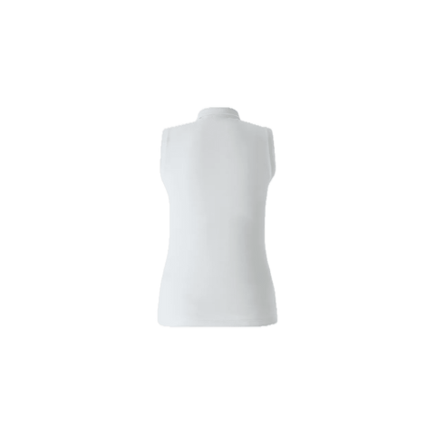 Aga Golfpolo