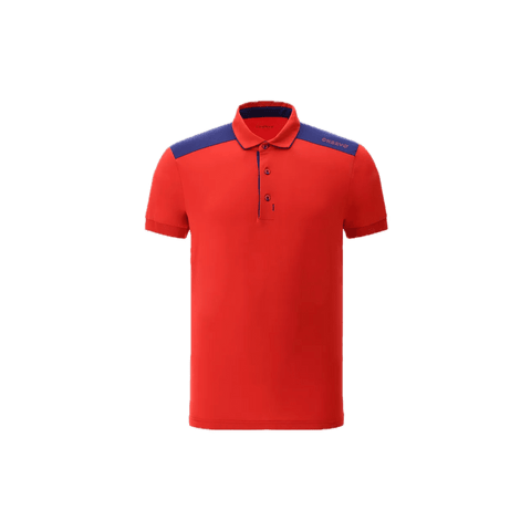 Astagna Golfpolo