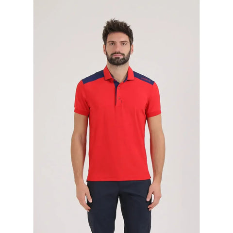Astagna Golfpolo