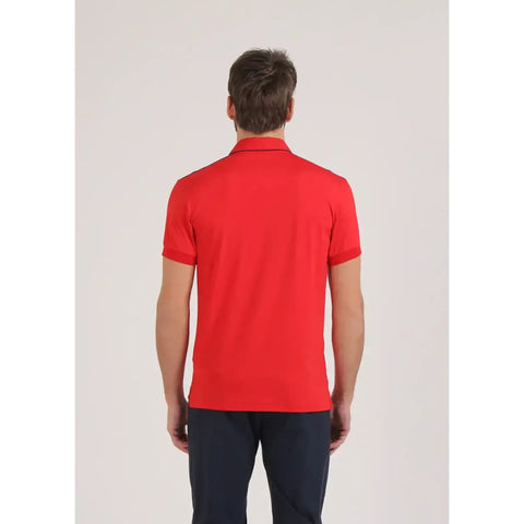 Astagna Golfpolo