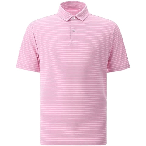 Arnau Golfpolo Herren