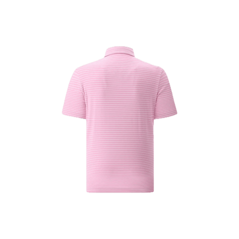 Arnau Golfpolo