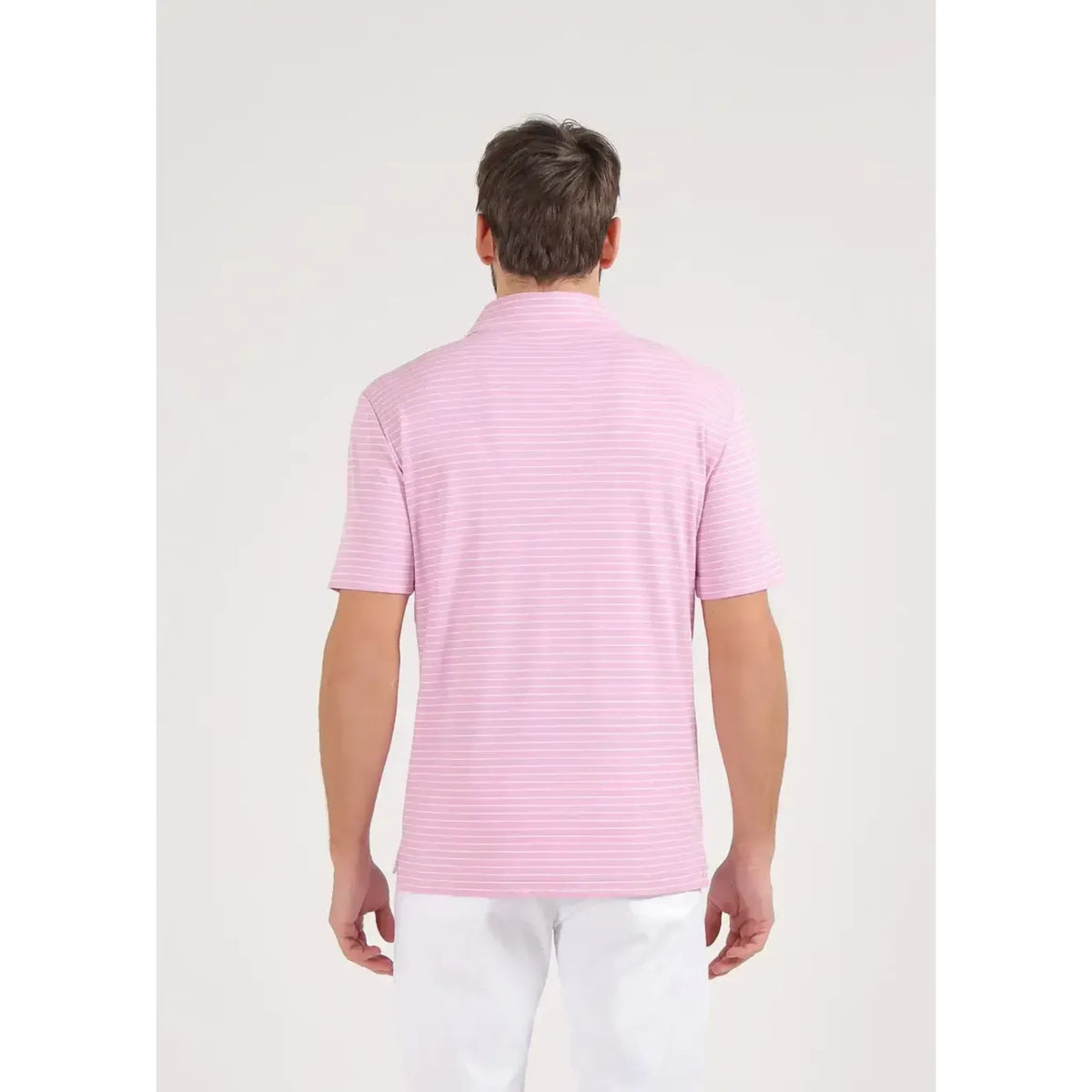 Arnau Golfpolo