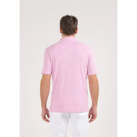 Arnau Golfpolo