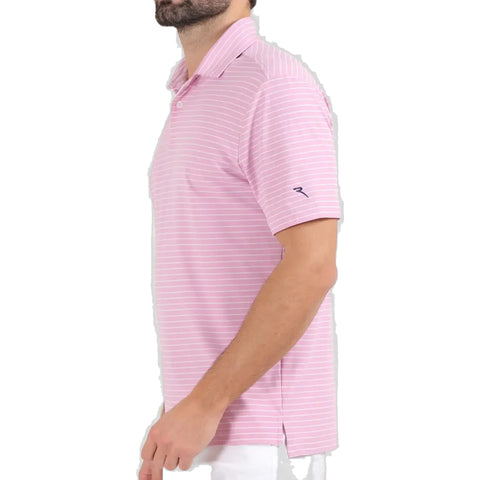 Arnau Golfpolo Herren